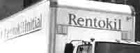 rentokil.jpg (5483 bytes)