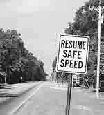resumesafespeed.jpg (9318 bytes)