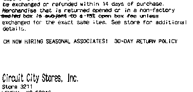 returnpolicy.gif (2922 bytes)