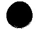 roundthing.gif (235 bytes)