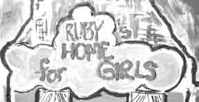 rubyhome1.jpg (10560 bytes)