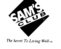 samsclub.gif (3609 bytes)
