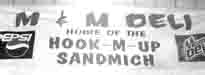 sandmich.jpg (5127 bytes)