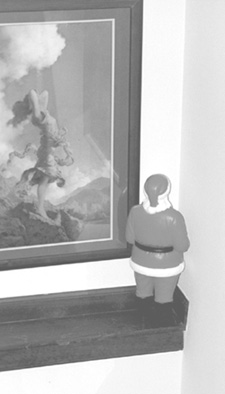 santa.jpg (22,346 bytes) 01252004 225 x 394