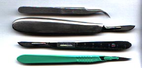 scalpels.jpg (14849 bytes)