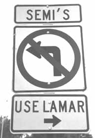 semis.jpg (7978 bytes)