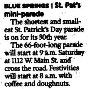 st_pats_parade.jpg (25,707 bytes) 031407
