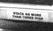 stack.gif (14453 bytes)