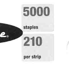 staples.jpg (5,912 bytes) 06242003