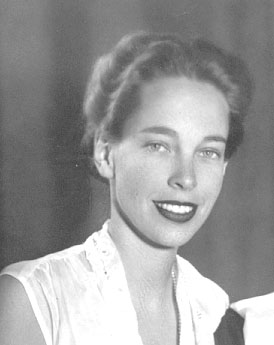 sueteel.jpg (18,007 bytes) 06072003