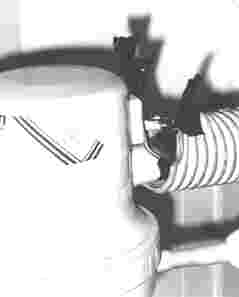 suicideshower.jpg (4083 bytes)