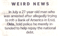 sure_nationaldebt.gif (9,751 bytes) 09102004 200 X 121