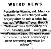 sure_tattoo.gif (8,868 bytes) 06292004 200 X 193