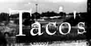 tacos_1.jpg (6500 bytes)
