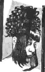 threefingers3.jpg (7466 bytes)
