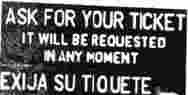 ticketanymoment.jpg (2796 bytes)