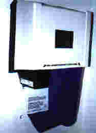 towel1.jpg (3354 bytes)