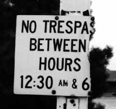 trespass.jpg (7590 bytes)