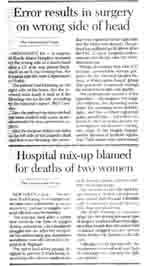 twosurgeries.htm (9,554 bytes) 04112003