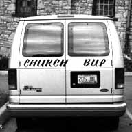 vansign.jpg (13162 bytes)