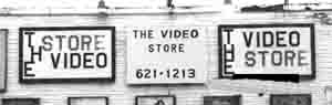 videostore_2.jpg (7445 bytes)