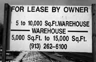 warehouse.jpg (11241 bytes)
