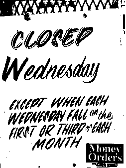 wednesday.gif (5118 bytes)