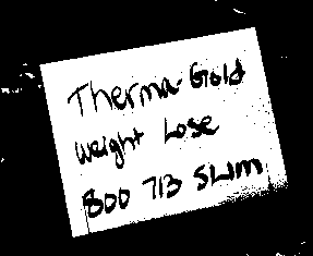 weightlose.gif (2359 bytes)