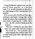 wrong_knee.gif (1879 bytes)