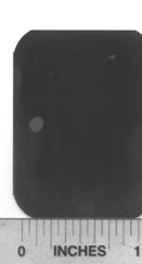 x-ray02.gif (16,580 bytes)