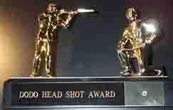 x-ray_trophy.jpg (15,235 bytes)