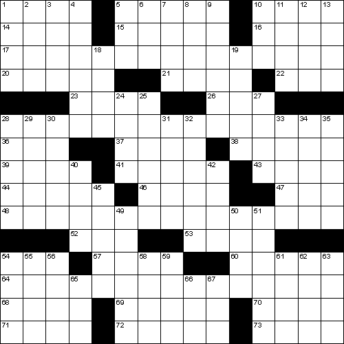 xwd_hardest_grid.gif (8540 bytes)